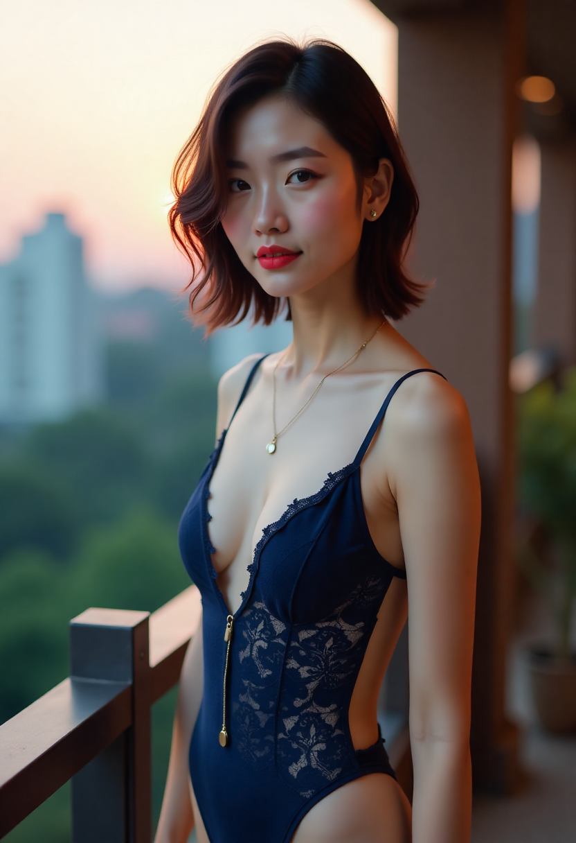 新剧发布