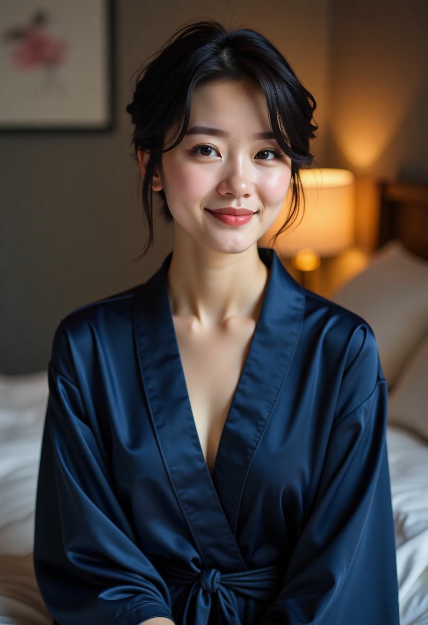 推荐1