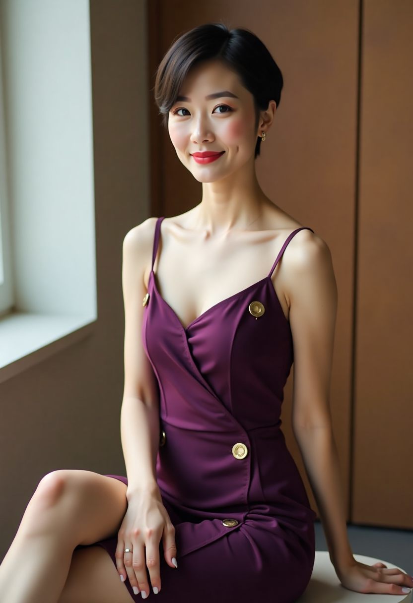 推荐2